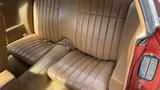 Pontiac Firebird 2 dr. Aut