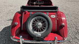 MG TF 1,3 Roadster