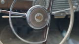 Packard Clipper Øvrige de luxe