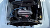 Alfa Romeo Giulia spider