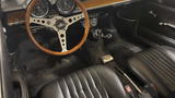 Alfa Romeo Giulia GT 1300 Junior