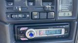 Opel Calibra 2,0 16V GSI