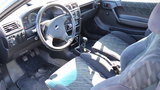 Opel Calibra 2,0 16V GSI