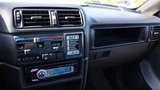 Opel Calibra 2,0 16V GSI