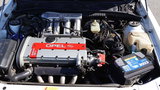 Opel Calibra 2,0 16V GSI
