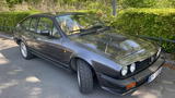 Alfa Romeo GTV 6 2,5