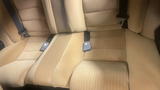 Alfa Romeo GTV 6 2,5
