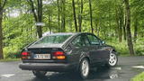 Alfa Romeo GTV 6 2,5