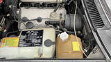 Alfa Romeo GTV 6 2,5