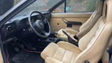 Alfa Romeo GTV 6 2,5