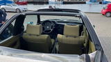 BMW 3 Series E21 Baur