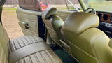 Pontiac LeMans Øvrige