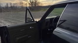 Pontiac LeMans Øvrige