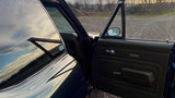 Pontiac LeMans Øvrige