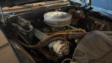Pontiac LeMans Øvrige