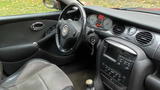 MG ZT Øvrige 190