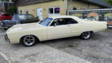 Chrysler 300 Øvrige coupe