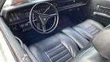 Chrysler 300 Øvrige coupe