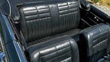 Buick Skylark cabriolet