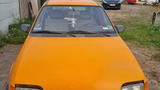 Opel Kadett Caravan