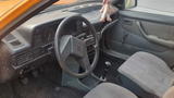 Opel Kadett Caravan