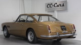 Ferrari 250 GTE 2+2 3,0 V12