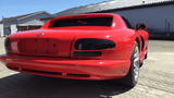 Dodge Viper 8,0 RT/10