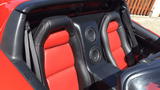 Dodge Viper 8,0 RT/10