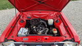 Ford Escort Mk 2