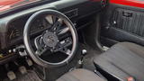 Ford Escort Mk 2