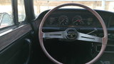 Rover P6 3500S