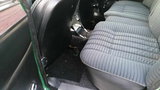Rover P6 3500S