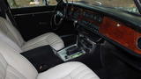Jaguar XJ6 4,2 Aut