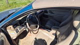Volvo C70 " T Cabriolet