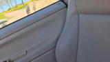 Volvo C70 " T Cabriolet