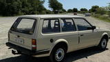 Opel Kadett D Caravan 1,2