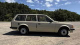Opel Kadett D Caravan 1,2