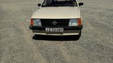 Opel Kadett D Caravan 1,2