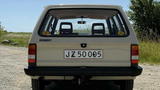 Opel Kadett D Caravan 1,2