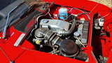 Opel GT 19