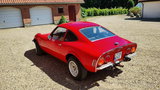 Opel GT 19