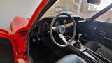 Opel GT 19