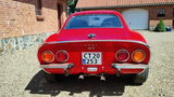 Opel GT 19