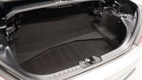 Mercedes-Benz SLK200 SLK-Klasse (R170)