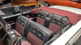 Chevrolet Impala cabriolet