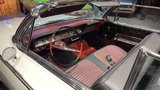 Chevrolet Impala cabriolet