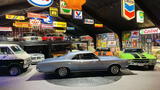 Pontiac GTO 1966