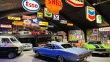 Pontiac GTO 1966