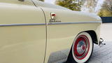 Chevrolet Fleetline 1949