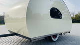 Chevrolet Fleetline 1949